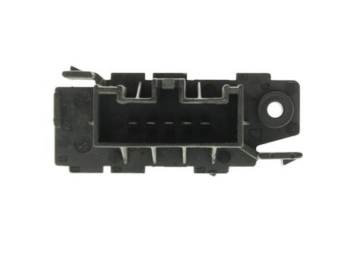 Electronic sensor CITROËN JUMPY II Van 1.6 HDi 90 16V | BP36611934M84 - Image 2