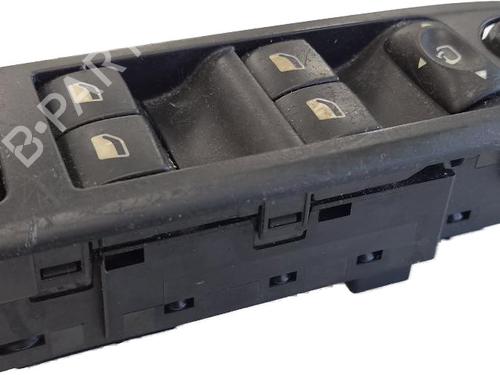 Switch CITROËN C5 III Break (RW_) 1.6 THP 155 | BP39455306I30 - Image 5