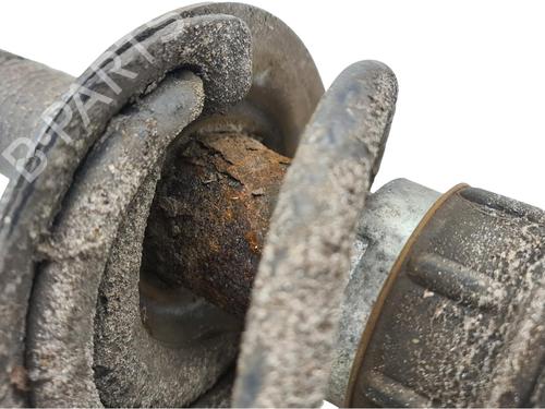 Left front shock absorber CITROËN JUMPER II Van 2.2 HDi 100 | BP36628781M16  - Image 9
