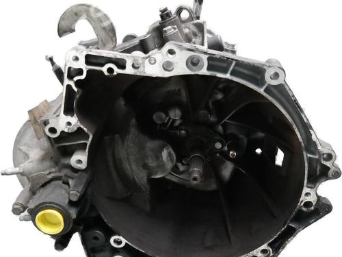 Gearbox CITROËN C4 II (NC_) 1.6 HDi 90 | BP36614956M3 - Image 2