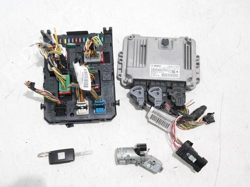 Used Control unit Control unit 36615383 36615383