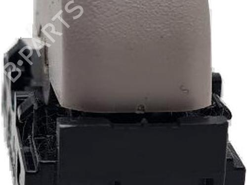 Switch PEUGEOT 2008 I (CU_) 1.2 VTi | BP36639448I30 - Image 3