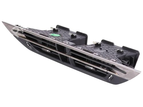 Middle console DS DS 4 II (FR_, FB_, F3_, FP_) BlueHDi 130 (FBYHZT) | BP36632813I22  - Image 6
