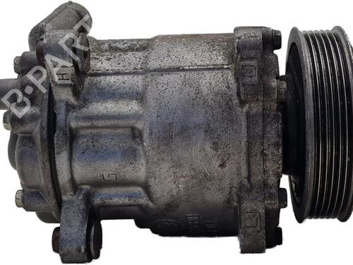 AC compressor CITROËN C6 (TD_) 3.0 HDi | BP36638972M34 - Image 2