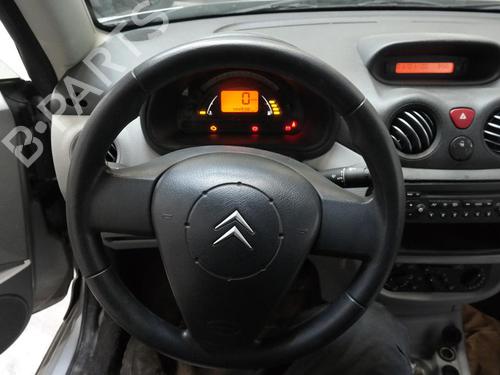 Switch CITROËN C3 Pluriel (HB_) 1.4 | BP36621524I30 - Image 23