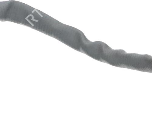 Electronic sensor CITROËN C3 AIRCROSS II (2R_, 2C_) 1.2 PureTech 110 (2RHNZB, 2RHNZW, 2RHNPX, 2RHNPJ) | BP36632016M84 - Image 6