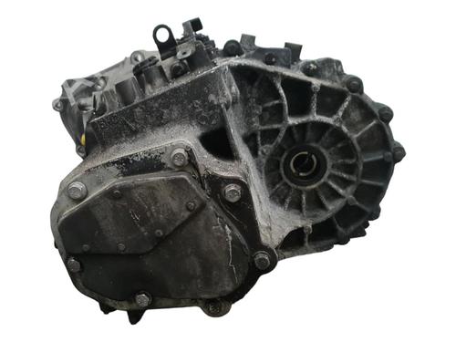 Gearbox CITROËN DS5 2.0 HDi 200 Hybrid4 All-wheel Drive | BP36622606M3 - Image 3