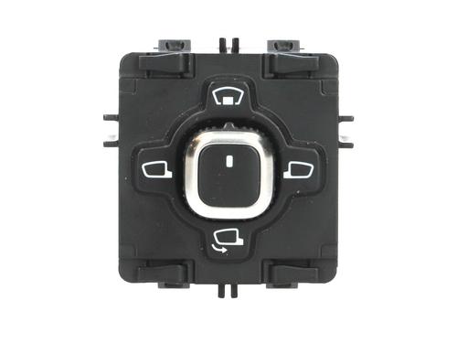 mirror-switch-opel-mokka-2020-36630344 main image