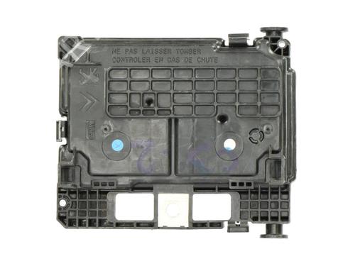 Fuse box CITROËN C3 II (SC_) 1.6 HDi | BP36630074E1 - Image 4