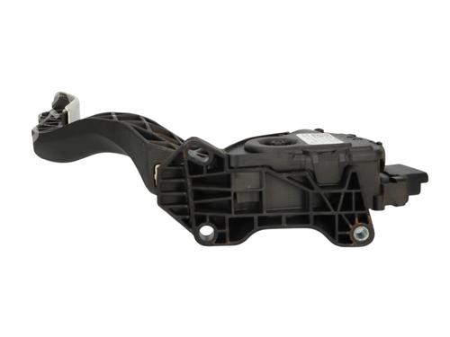 Electronic sensor CITROËN DS3 (SA_) 1.6 THP 155 | BP36634880M84 - Image 6