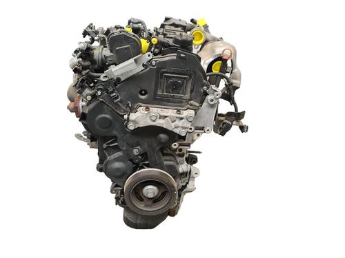 Motor CITROËN C3 II (SC_) 1.4 HDi 70 (SC8HZC, SC8HR0, SC8HP4) | BP36628362M1 - Image 4
