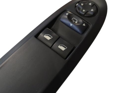 Switch CITROËN DS4 (NX_) 1.6 BlueHDi 115 | BP36633177I30 - Image 8
