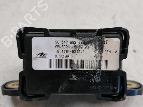 abs-bremseaggregat-citroen-c5-ii-rc_-2004-2005-2006-2007-2008-36627027 main image