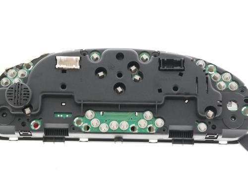 Used Instrument cluster Instrument cluster 36601611 36601611