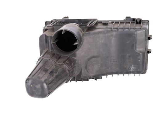 Air filter box CITROËN C5 I (DC_) 2.0 HDi (DCRHZB, DCRHZE) | BP36600340M87 - Image 5