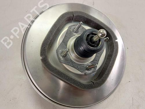 Used Servo brake Servo brake 36626953 36626953