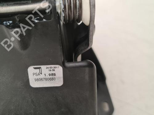 electronic-module-peugeot-2008-i-cu_-2013-36625171 main image