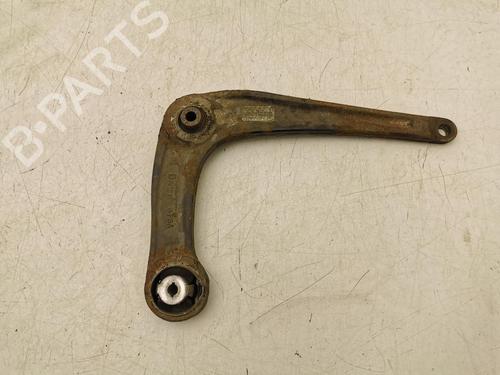 Used Right front suspension arm Right front suspension arm PEUGEOT 508 I (8D_) 2.2 HDi (204 hp) 36638558 36638558