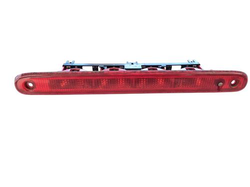 Third brake light CITROËN C1 (PM_, PN_) 1.0 | BP36634547L11 - Image 2