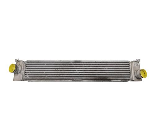 Intercooler CITROËN JUMPER II Van 2.2 HDi 110 | BP36634029M30 - Image 4
