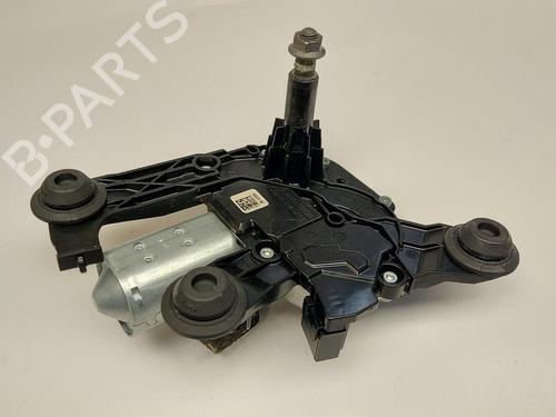 rear-wiper-motor-citroen-c4-cactus-2014-36622699 main image