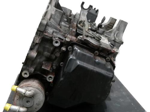 Gearbox PEUGEOT 407 Coupe (6C_) 2.7 HDi | BP36620224M3 - Image 3