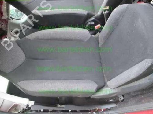 Servo brake PEUGEOT 108 1.0 VTi | BP36607792M42 - Image 8