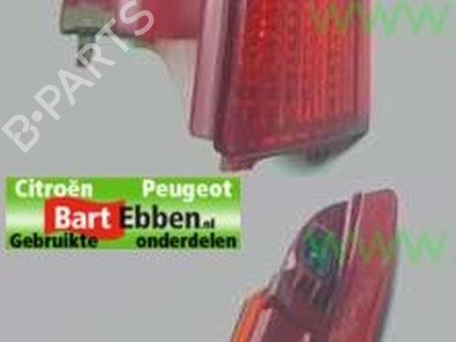 right-taillight-citroen-c4-i-lc_-2004-2005-2006-2007-2008-2009-2010-2011-2012-2013-2014-36603330 main image
