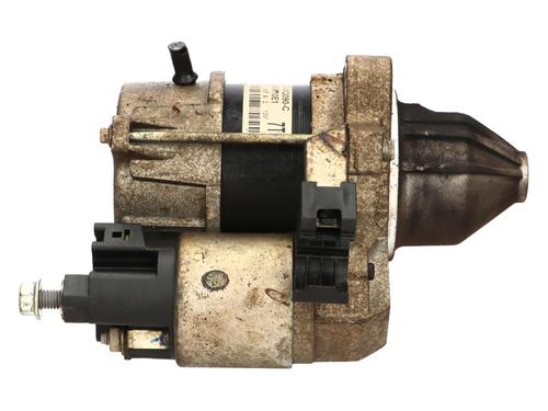 Starter PEUGEOT 108 1.0 VTi | BP36625752M8 - Image 3