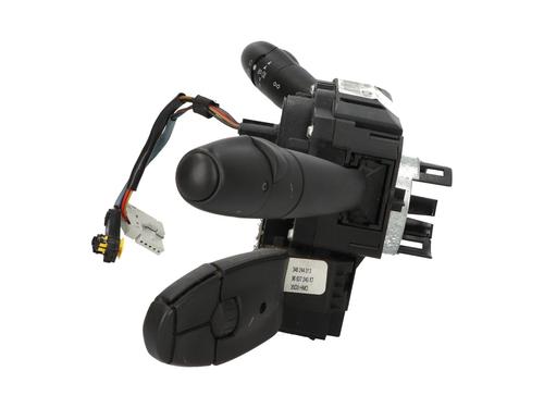 Switch PEUGEOT 207 CC (WD_) 1.6 16V | BP36637008I30 - Image 7