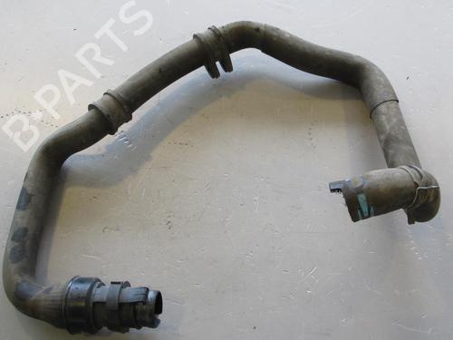 Used Pipe Pipe CITROËN ZX (N2) 1.4 i (75 hp) 36600485 36600485
