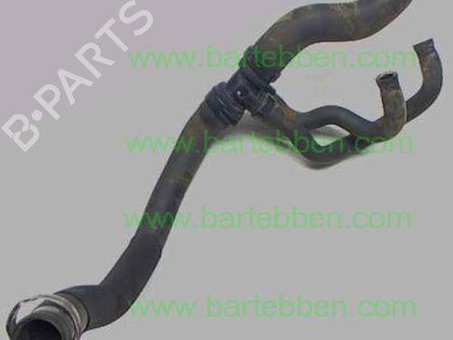 Pipe CITROËN C5 III Break (RW_) 1.6 THP 155 | BP36628763M125 - Image 5