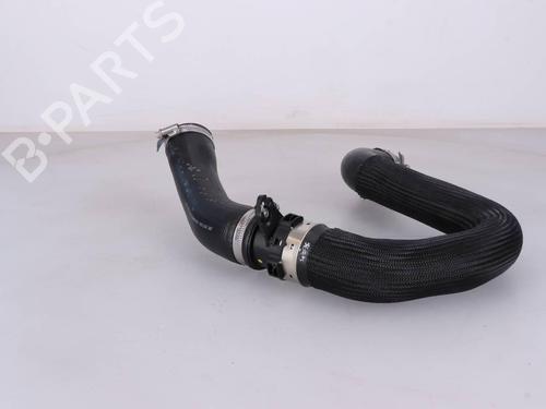 Pipe CITROËN C5 AIRCROSS (A_) 1.6 Hybrid 225 (A45GFR) | BP36638348M125 - Image 4