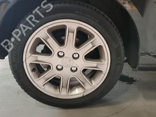 Switch PEUGEOT 1007 (KM_) 1.6 16V | BP36632233I30 - Image 34