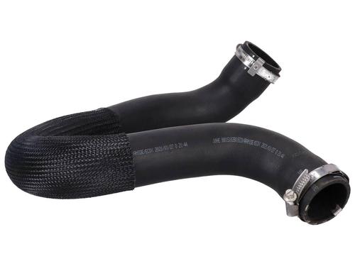 Pipe DS DS 4 II (FR_, FB_, F3_, FP_) BlueHDi 130 (FBYHZT) | BP36633218M125 - Image 4