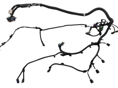 Cable PEUGEOT 807 (EB_) 2.0 16V | BP36628936E12 - Image 7