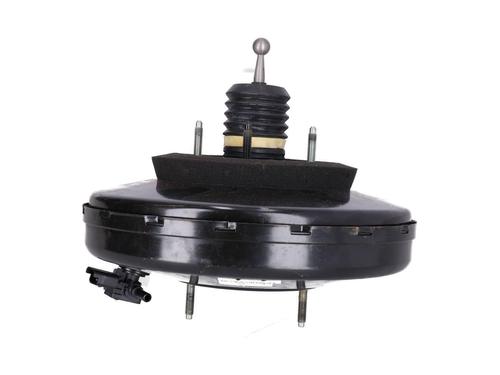 Servo brake DS DS 4 II (FR_, FB_, F3_, FP_) BlueHDi 130 (FBYHZT) | BP36632929M42  - Image 7