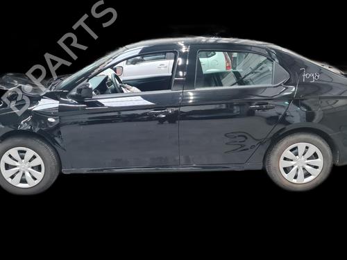 Switch PEUGEOT 208 I (CA_, CC_) 1.2 VTI 82 | BP36638149I30 - Image 50