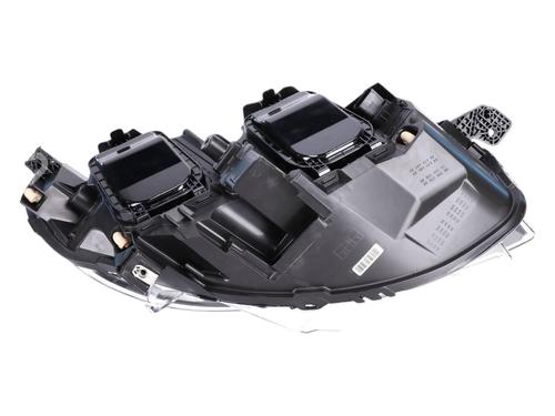 Left headlight PEUGEOT EXPERT Van (V_) 2.0 BlueHDi 120 | BP36634836C28  - Image 6