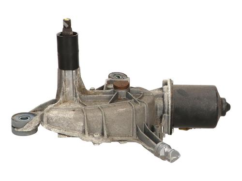 Used Front wiper motor Front wiper motor 36626423 36626423