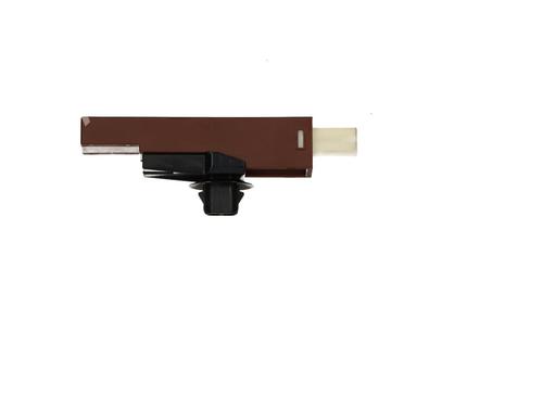 Electronic sensor PEUGEOT 108 1.0 VTi | BP36626490M84 - Image 3