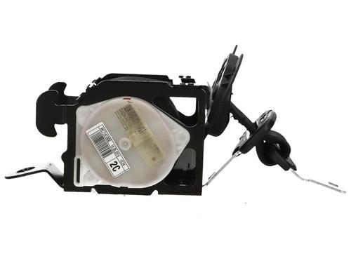 Used Rear center seatbelt Rear center seatbelt 36627688 36627688