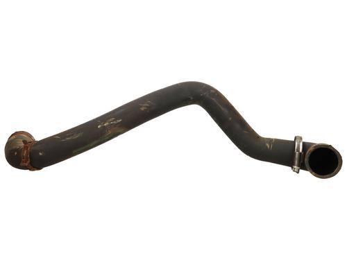 Pipe PEUGEOT 307 Break (3E) 2.0 HDI 90 | BP36627977M125 - Image 4