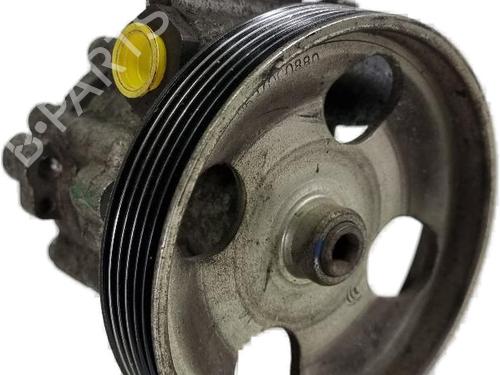 Used Steering pump Steering pump 36622587 36622587