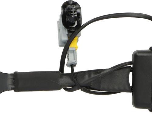 Other PEUGEOT 2008 I (CU_) 1.2 PureTech 82 | BP36635493O1 - Image 2