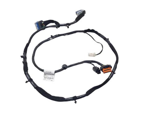 Cable PEUGEOT 1007 (KM_) 1.4 | BP36635747E12 - Image 4
