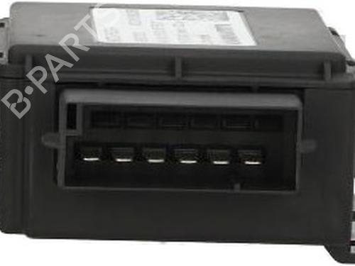 Used Electronic module Electronic module 36638318 36638318