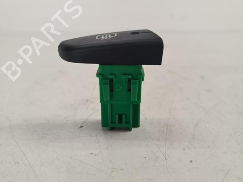 Used Switch Switch PEUGEOT 107 (PM_, PN_) 1.0 (68 hp) 36624574 36624574