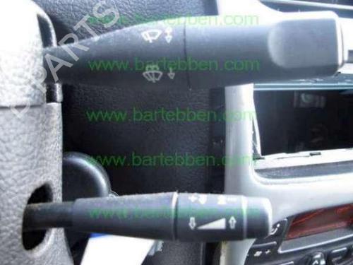 Fuse box PEUGEOT 206 CC (2D) 1.6 16V (2DNFUF, 2DNFUR) | BP36604193E1  - Image 14
