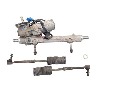 Steering rack PEUGEOT 1007 (KM_) 1.6 16V | BP36635676M22 - Image 3